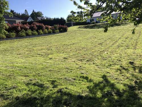 Foto - Grundstück zu verkaufen in Auetal 95.000,00 € 753 m²