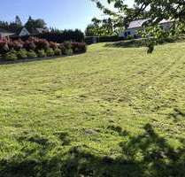 Grundstück zu verkaufen in Auetal 95.000,00 € 753 m²