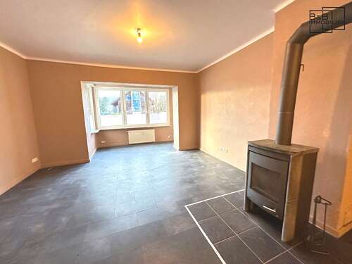 Foto - Wohnung zum Kaufen in Konz Könen 269.000,00 € 125.72 m²