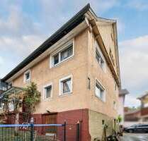 Haus zum Kaufen in Forbach 185.000,00 € 150 m²