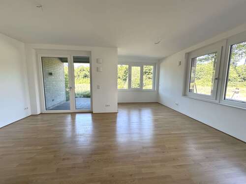 Foto - Wohnung zum Mieten in Wolfsburg 1.032,15 € 98.3 m²