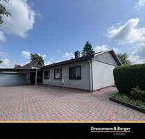 Haus zum Kaufen in Jork 489.000,00 € 181.65 m²