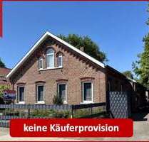 Haus zum Kaufen in Weener Weenermoor 449.000,00 € 258.02 m² - Weener / Weenermoor