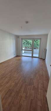 Foto - Wohnung zum Mieten in Neu-Isenburg 750,00 € 62.88 m²
