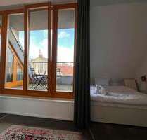 Wohnen auf Zeit in Berlin 1.320,00 €