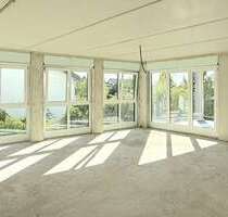 Wohnung zum Kaufen in Aschaffenburg 581.850,00 € 91.67 m²