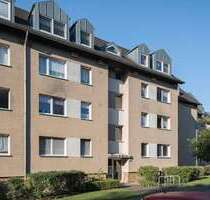 Wohnung zum Mieten in Wolfsburg 494,00 € 68.95 m²