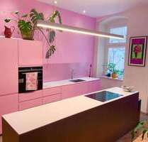WG-Zimmer in Berlin 1.000,00 € 12 m²