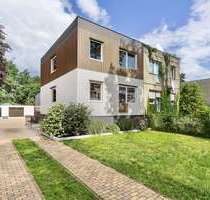Haus zum Kaufen in Altlandsberg 429.000,00 € 104 m²