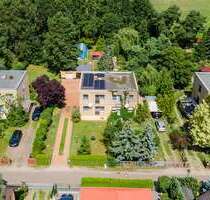 Haus zum Kaufen in Altlandsberg 429.000,00 € 104 m²