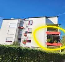 Wohnung zum Kaufen in Augsburg 440.000,00 € 96.65 m²