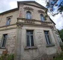 Wohnung zum Kaufen in Naumburg 420.000,00 € 112 m²