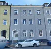 Haus zum Kaufen in Plauen 289.000,00 € 295 m²