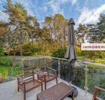 Haus zum Kaufen in Berlin 1.499.000,00 € 178 m²