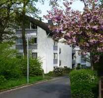 Wohnung zum Mieten in Lüdenscheid 600,00 € 87 m²