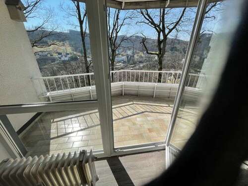 Foto - Wohnung zum Mieten in Lüdenscheid 600,00 € 87 m²