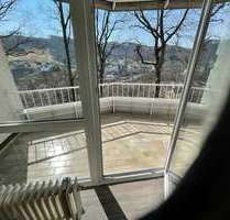 Wohnung zum Mieten in Lüdenscheid 600,00 € 87 m²