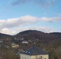 Wohnung zum Mieten in Lüdenscheid 600,00 € 87 m²