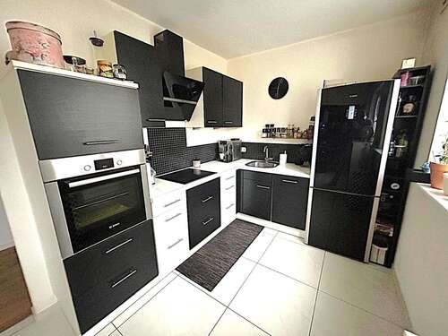 Foto - Wohnung zum Kaufen in Berlin 360.000,00 € 84 m²