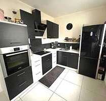 Wohnung zum Kaufen in Berlin 360.000,00 € 84 m²