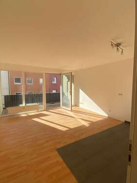 Foto - Wohnung zum Mieten in Köln 1.010,00 € 88 m²