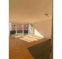 Wohnung zum Mieten in Köln 1.010,00 € 88 m²