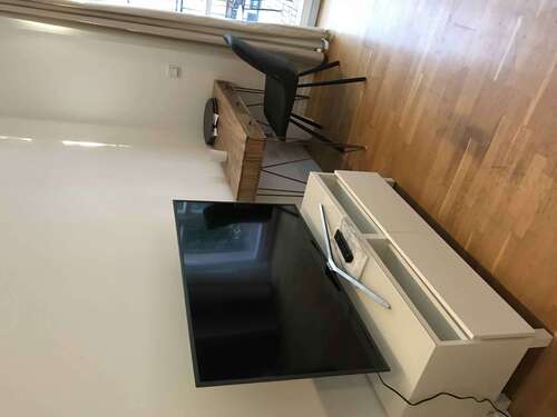 Foto - WG-Zimmer in Frankfurt am Main 710,00 € 14 m²