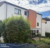 Wohnung zum Kaufen in Ludwigsburg 257.000,00 € 72 m²