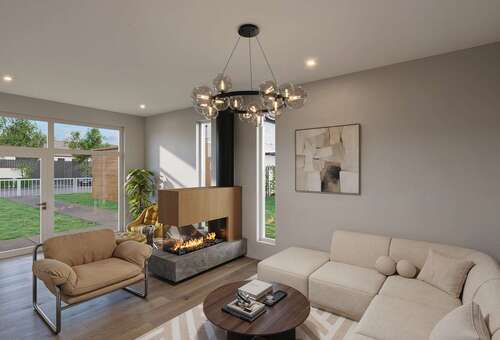 Foto - Haus zum Kaufen in Bonn Friesdorf 395.000,00 € 84 m²