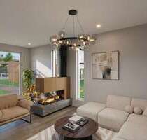 Haus zum Kaufen in Bonn Friesdorf 395.000,00 € 84 m² - Bonn / Friesdorf