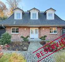 Haus zum Kaufen in Hamburg Blankenese 2.275.000,00 € 208 m² - Hamburg / Blankenese