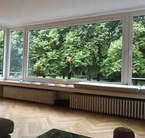 Wohnung zum Mieten in Düsseldorf 1.050,00 € 68 m²