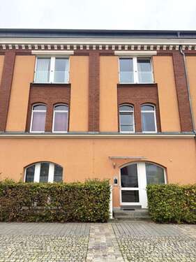 Foto - Wohnung zum Kaufen in Fürth 849.000,00 € 150 m²