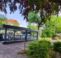 Einzelhandel in Berlin 1.400,00 € 38 m²