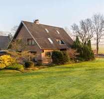 Haus zum Kaufen in Elmshorn 799.000,00 € 156 m²