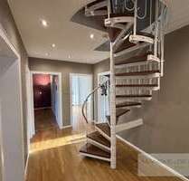 Wohnung zum Kaufen in Essen 290.000,00 € 145 m²