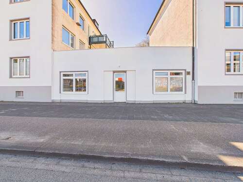 Foto - Einzelhandel in Wilhelmshaven 49.500,00 € 36.47 m²