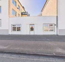 Einzelhandel in Wilhelmshaven 49.500,00 € 36.47 m²