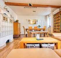 Haus zum Kaufen in Steinmauern 625.000,00 € 185 m²