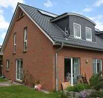 Haus zum Mieten in Lübeck 1.400,00 € 111 m²