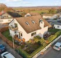 Haus zum Kaufen in Reichelsheim 395.000,00 € 241 m²