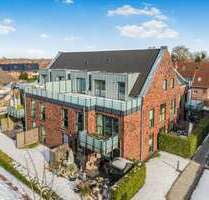 Wohnung zum Kaufen in Buxtehude 322.000,00 € 66.29 m²