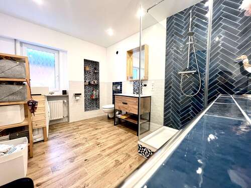 Foto - Haus zum Kaufen in Bonn 549.000,00 € 103.01 m²