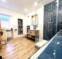 Haus zum Kaufen in Bonn 549.000,00 € 103.01 m²