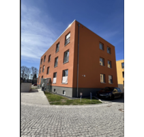 Wohnung zum Mieten in Ketzin 575,91 € 42.6 m²