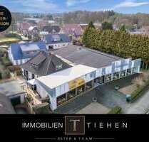 Haus zum Kaufen in Werlte 699.000,00 € 248 m²