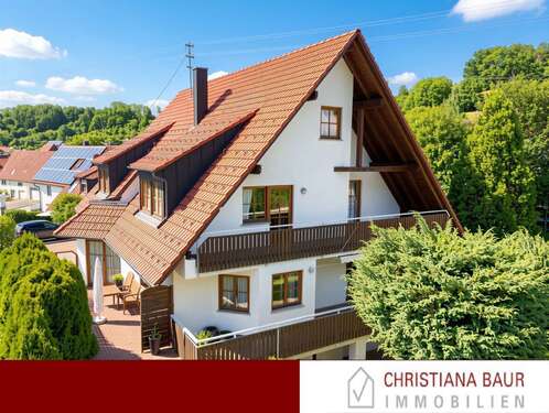 Foto - Wohnung zum Kaufen in Zimmern 299.000,00 € 127 m²