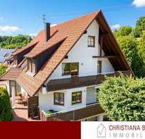 Wohnung zum Kaufen in Zimmern 299.000,00 € 127 m²