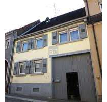 Haus zum Kaufen in Weingarten 216.800,00 € 111 m²