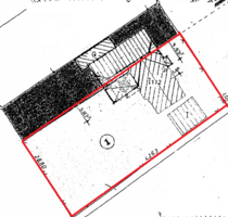 Haus zum Kaufen in Isernhagen HB 410.000,00 € 78.11 m²